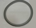 Seal - Seal Loading Do [Fagor Brandt]